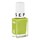 Nail Polish - Verniz para unhas