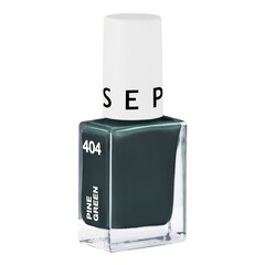 Nail Polish &ndash; Lak na nehty, SEPHORA COLLECTION
