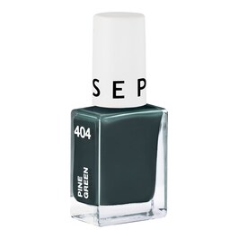Nail Polish - Lak za nokte