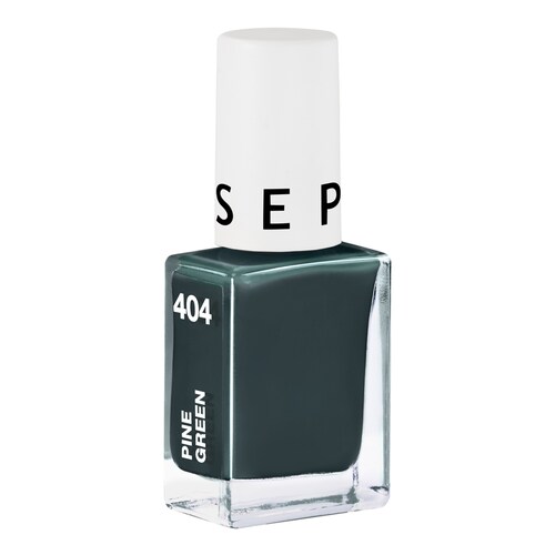 Sephora Collection - Nail Polish 6.5ml