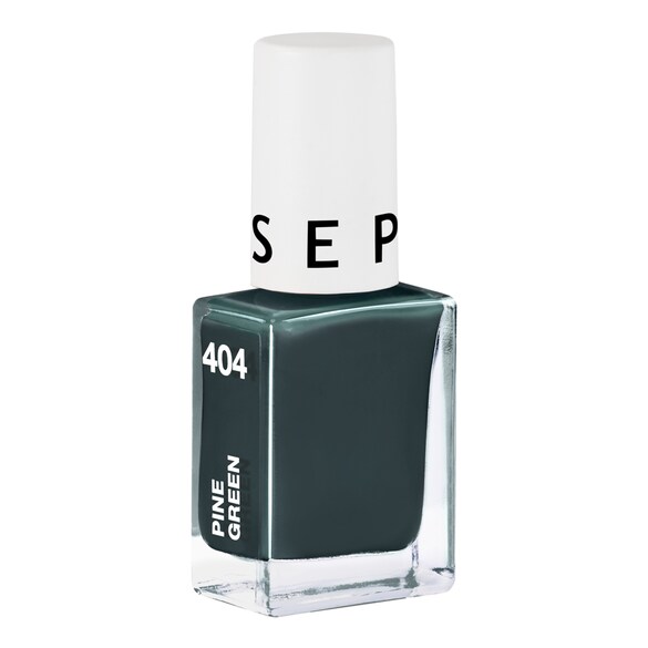 Nail Polish - Lak za nokte, SEPHORA COLLECTION