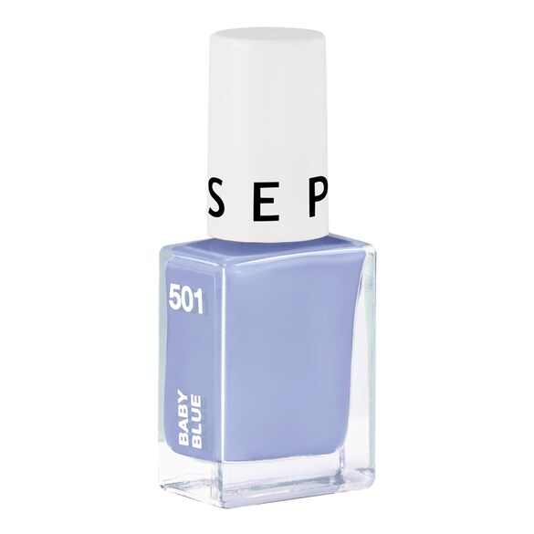 Nail Polish - Lak za nokte, SEPHORA COLLECTION