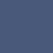 502 Moody blue (6,50 ml)