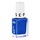 Nail Polish - Neglelak