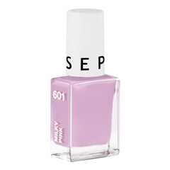 Nail Polish - Nagellack, SEPHORA COLLECTION