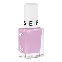 Nail Polish - Lak za nokte