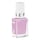 Nail Polish - Smalto per unghie
