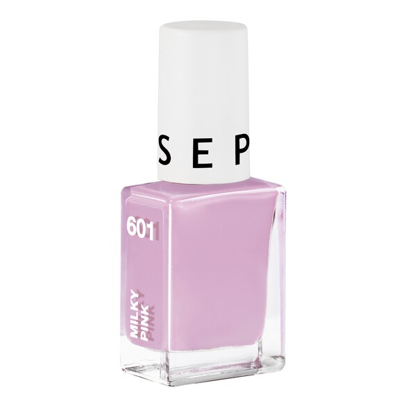 Nail Polish - Lak za nokte, SEPHORA COLLECTION