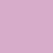 601 Milky pink (6,50 ml)