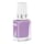 Nail Polish - Lakier do paznokci
