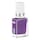 Nail Polish – Lak na nehty