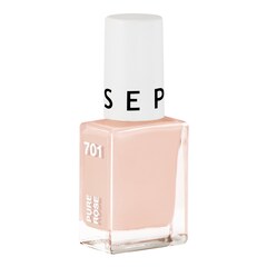 Nail Polish - Oje, SEPHORA COLLECTION