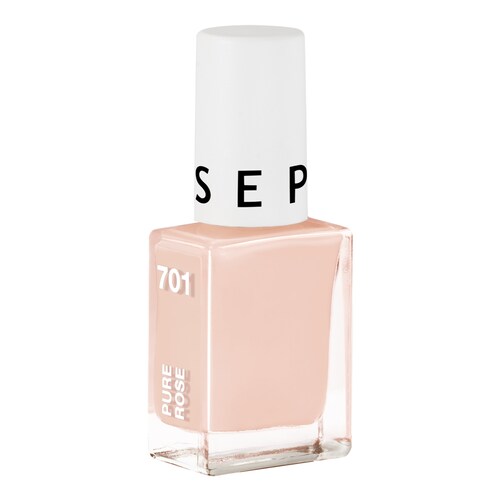 Sephora Collection - Nail Polish 6.5ml