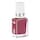 Nail Polish - Verniz para unhas
