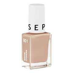 Nail Polish - Verniz para unhas, Sephora Collection