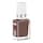 Nail Polish - Oje