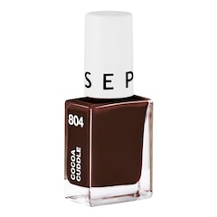 Nail Polish - Verniz para unhas, Sephora Collection