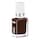 Nail Polish - Lakier do paznokci