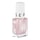 Nail Polish - Vernis à ongles