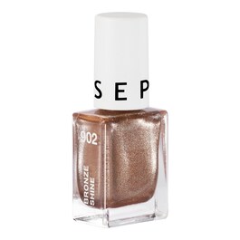 Nail Polish - Lak za nokte