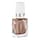 Nail Polish - Lac de unghii