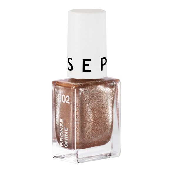 Nail Polish - Lak za nokte, SEPHORA COLLECTION