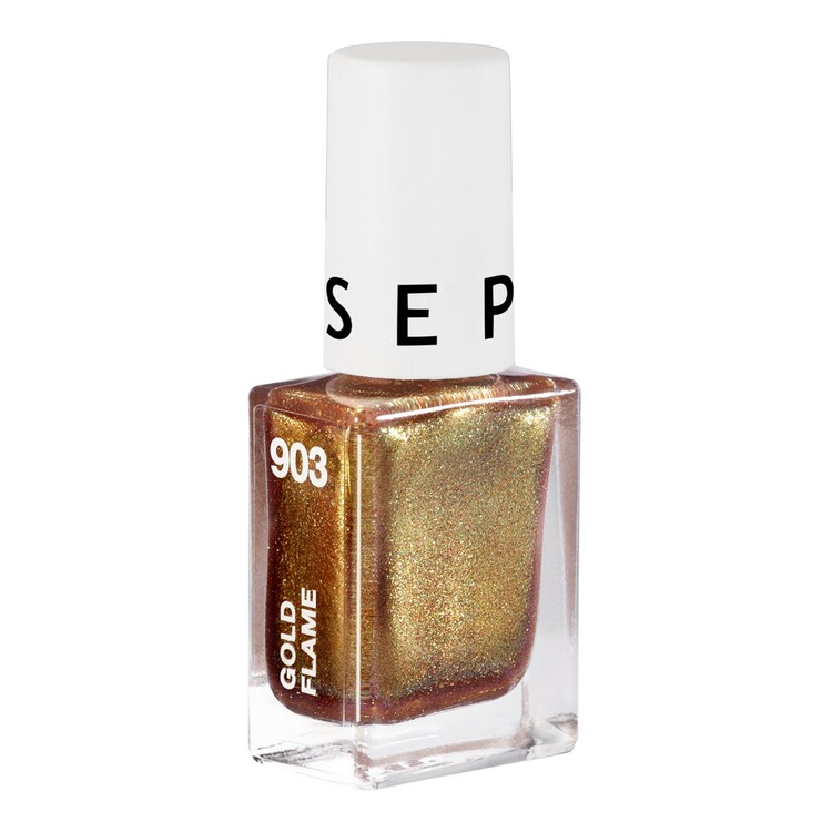 Nail Polish - Lak za nokte