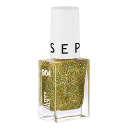 Nail Polish - Lak za nokte