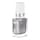 Nail Polish - Lak za nokte