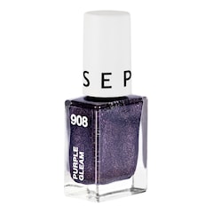 Nail Polish - Neglelak, SEPHORA COLLECTION