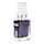 Nail Polish - Smalto per unghie