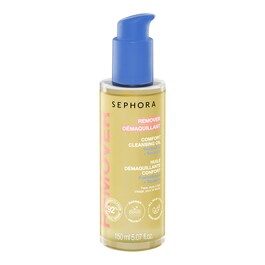 Comfort Cleansing Oil - Ulje za či&scaron;ćenje lica i udobnu njegu