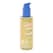 150 ml