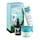 Coffret Purifant Et Detox – Sada vlasových přípravků