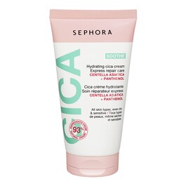  Cica Cream Express - Hidratantna Cica krema za ekspresnu obnovu