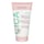 Hydrating Cica Cream Express Repair Care – Hydratuje a zklidňuje