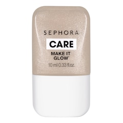 Make It Glow - Fl&uuml;ssiger Highlighter, SEPHORA COLLECTION