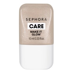 Make It Glow - Enlumineur liquide