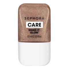 Make It Glow - Enlumineur liquide, SEPHORA COLLECTION