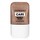Make It Glow - Flytande highlighter
