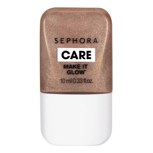Sephora Collection - Make It Glow Liquid Highlighter 10ml