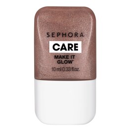  Make It Glow - Tekući highlighter