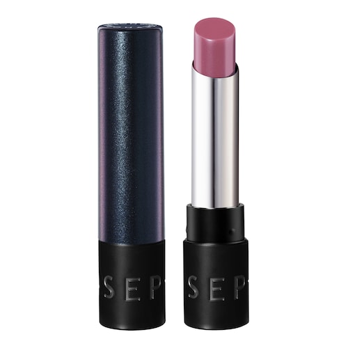 SEPHORA COLLECTION - ABOUT THAT SHINE- Parlatıcı Ruj