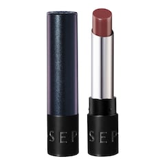 ABOUT THAT SHINE - Batom brilhante lacado, Sephora Collection