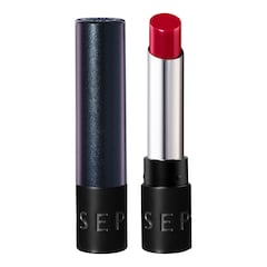 ABOUT THAT SHINE - L&aacute;piz de labios brillo lacado, Sephora Collection
