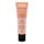 Hydrate & Glow - Foundation