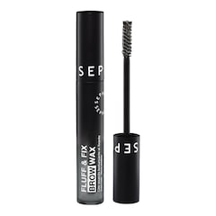 FLUFF & FIX BROW WAX - Hacim Veren Kaş Sabitleyici, SEPHORA COLLECTION
