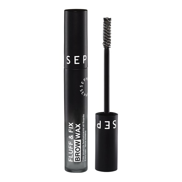 Fluff & Fix - Vosak za obrve, SEPHORA COLLECTION
