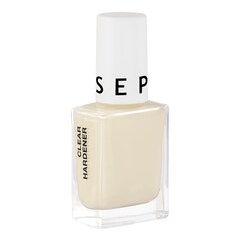 Hardener - Endurecedor, Sephora Collection