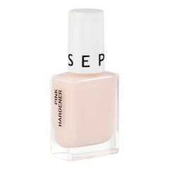 Hardener - Endurecedor, Sephora Collection